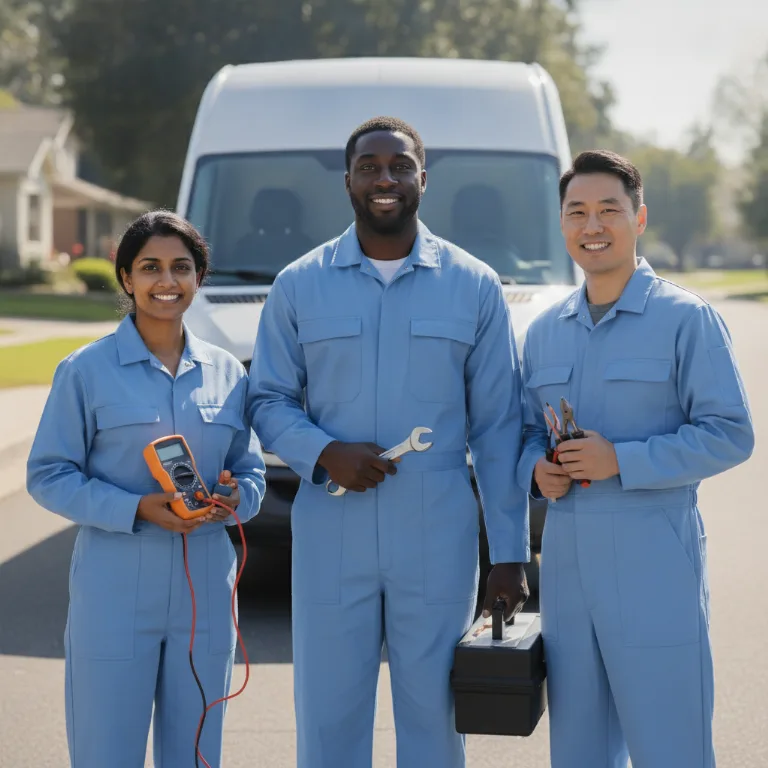 refrigerator repair Woodland Hills